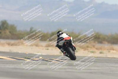 media/Sep-20-2025-Race Pace (Sat) [[d4e1b33f4d]]/Verified/Turn 16 (1145am)/